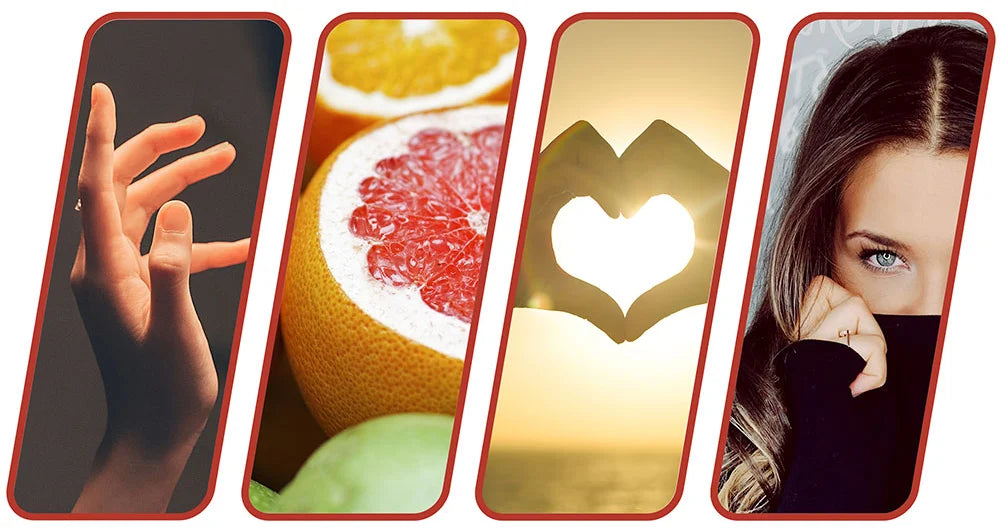Grapefruitkernextrakt: Inhaltsstoffe, Wirkung und Anwendungen – alles, was Sie wissen müssen