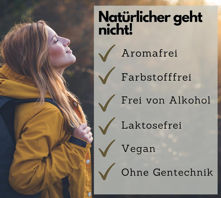 Curcuma Komplex mit Curcuma- Extrakt &amp; Piperin, 120 Kapseln von EXVital