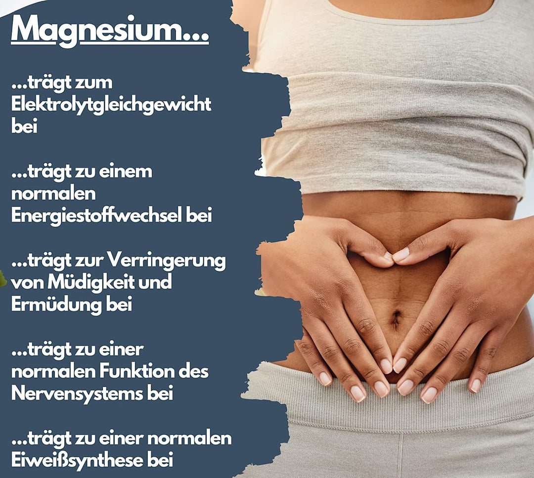 Colon Ex mit Flohsamenschalen und Magnesium von EXVital, 90 Kapseln