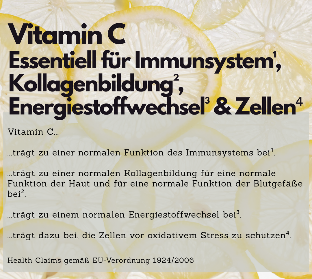 ZellPlus Set (NAD+, NAC &amp; R-Alpha Liponsäure Kapseln)