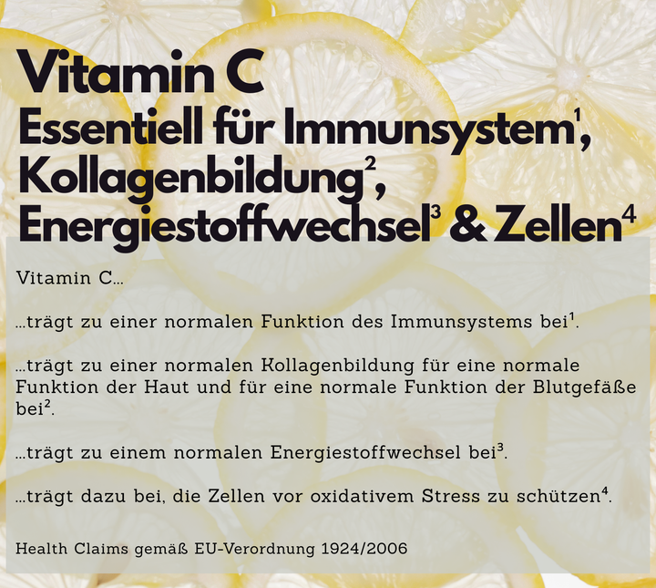 ZellPlus Set (NAD+, NAC &amp; R-Alpha Liponsäure Kapseln)