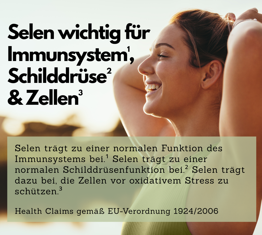 Enzym Komplex, mit 800mg Bromelain (5000 F.I.P), 300mg Papain, Rutin &amp; Selen, 180 Kapseln von EXVital