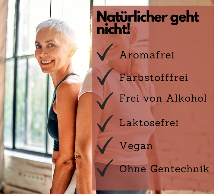 Q10 Coenzym Ubiquinol Kapseln, hochdosiert mit 200mg, 90 Stück von EXVital